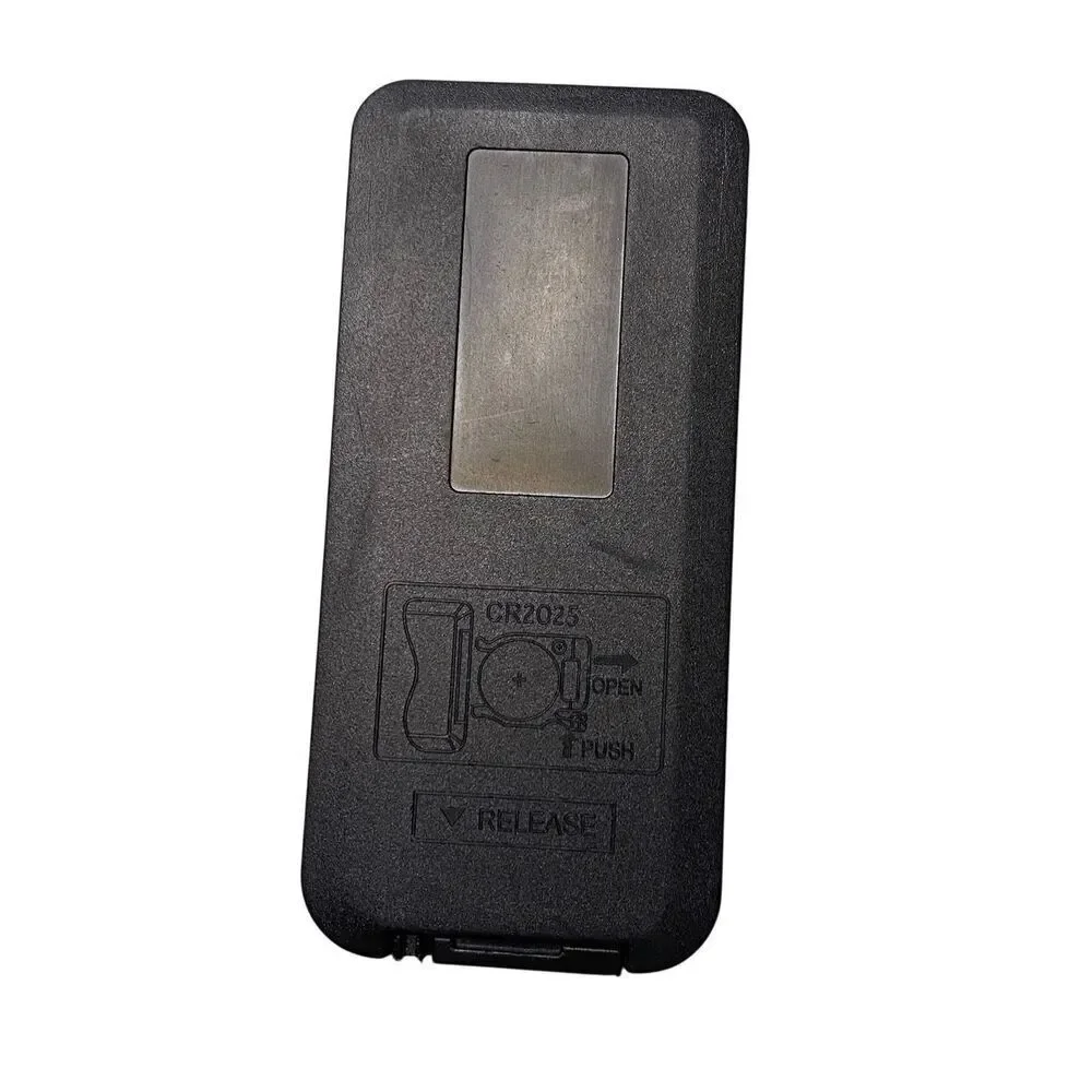 Mini Remote Control 6H 8H Replacement for LED Candles Lights Battery CR2025